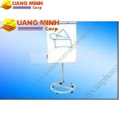 Bảng flipchart Robotron YDB 0092